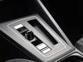 Volkswagen Golf Variant 1.0eTSI/110PK Life Business DSG · Navigatie · Park Grijs - thumbnail 33