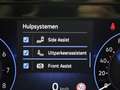 Volkswagen Golf Variant 1.0eTSI/110PK Life Business DSG · Navigatie · Park Grijs - thumbnail 11