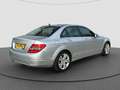 Mercedes-Benz C 180 CGI Business Class Avantgarde | NAP Logisch | Auto Grau - thumbnail 4