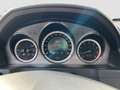Mercedes-Benz C 180 CGI Business Class Avantgarde | NAP Logisch | Auto Grau - thumbnail 13