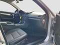 Mercedes-Benz C 180 CGI Business Class Avantgarde | NAP Logisch | Auto Grau - thumbnail 20