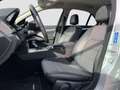 Mercedes-Benz C 180 CGI Business Class Avantgarde | NAP Logisch | Auto Grau - thumbnail 18