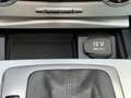 Mercedes-Benz C 180 CGI Business Class Avantgarde | NAP Logisch | Auto Grau - thumbnail 24