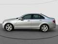 Mercedes-Benz C 180 CGI Business Class Avantgarde | NAP Logisch | Auto Grau - thumbnail 7