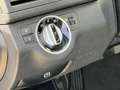 Mercedes-Benz C 180 CGI Business Class Avantgarde | NAP Logisch | Auto Grau - thumbnail 11