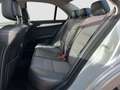 Mercedes-Benz C 180 CGI Business Class Avantgarde | NAP Logisch | Auto Grau - thumbnail 19