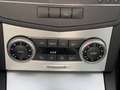 Mercedes-Benz C 180 CGI Business Class Avantgarde | NAP Logisch | Auto Grau - thumbnail 23