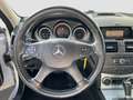 Mercedes-Benz C 180 CGI Business Class Avantgarde | NAP Logisch | Auto Grau - thumbnail 10