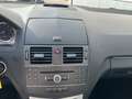 Mercedes-Benz C 180 CGI Business Class Avantgarde | NAP Logisch | Auto Grau - thumbnail 14