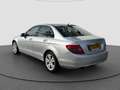 Mercedes-Benz C 180 CGI Business Class Avantgarde | NAP Logisch | Auto Grau - thumbnail 8