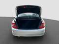 Mercedes-Benz C 180 CGI Business Class Avantgarde | NAP Logisch | Auto Grau - thumbnail 21