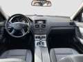 Mercedes-Benz C 180 CGI Business Class Avantgarde | NAP Logisch | Auto Grau - thumbnail 2