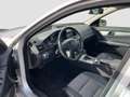 Mercedes-Benz C 180 CGI Business Class Avantgarde | NAP Logisch | Auto Grau - thumbnail 9