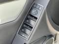 Mercedes-Benz C 180 CGI Business Class Avantgarde | NAP Logisch | Auto Grau - thumbnail 16