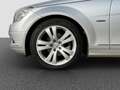 Mercedes-Benz C 180 CGI Business Class Avantgarde | NAP Logisch | Auto Grau - thumbnail 5
