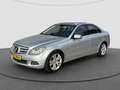 Mercedes-Benz C 180 CGI Business Class Avantgarde | NAP Logisch | Auto Grau - thumbnail 6