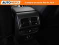 Audi Q5 45 TFSI Mild-Hybrid quattro Black Line Blanco - thumbnail 37