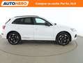 Audi Q5 45 TFSI Mild-Hybrid quattro Black Line Blanco - thumbnail 7