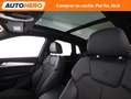 Audi Q5 45 TFSI Mild-Hybrid quattro Black Line Blanco - thumbnail 20