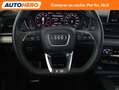 Audi Q5 45 TFSI Mild-Hybrid quattro Black Line Blanco - thumbnail 27