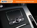 Audi Q5 45 TFSI Mild-Hybrid quattro Black Line Blanco - thumbnail 31