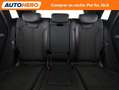 Audi Q5 45 TFSI Mild-Hybrid quattro Black Line Blanco - thumbnail 16