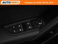 Audi Q5 45 TFSI Mild-Hybrid quattro Black Line Blanco - thumbnail 36