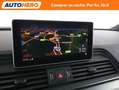 Audi Q5 45 TFSI Mild-Hybrid quattro Black Line Blanco - thumbnail 23