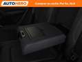 Audi Q5 45 TFSI Mild-Hybrid quattro Black Line Blanco - thumbnail 38