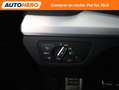 Audi Q5 45 TFSI Mild-Hybrid quattro Black Line Blanco - thumbnail 34