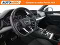 Audi Q5 45 TFSI Mild-Hybrid quattro Black Line Blanco - thumbnail 12