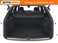 Audi Q5 45 TFSI Mild-Hybrid quattro Black Line Blanco - thumbnail 18