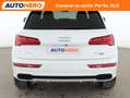 Audi Q5 45 TFSI Mild-Hybrid quattro Black Line Blanco - thumbnail 5