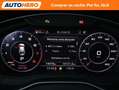 Audi Q5 45 TFSI Mild-Hybrid quattro Black Line Blanco - thumbnail 28