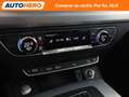 Audi Q5 45 TFSI Mild-Hybrid quattro Black Line Blanco - thumbnail 30