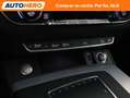 Audi Q5 45 TFSI Mild-Hybrid quattro Black Line Blanco - thumbnail 29