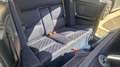 Audi Cabriolet 1. Hand, 99800 km, neues Verdeck, H. Kennz Argent - thumbnail 18