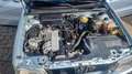 Audi Cabriolet 1. Hand, 99800 km, neues Verdeck, H. Kennz Argent - thumbnail 19