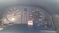 Audi Cabriolet 1. Hand, 99800 km, neues Verdeck, H. Kennz Argent - thumbnail 14