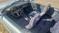 Audi Cabriolet 1. Hand, 99800 km, neues Verdeck, H. Kennz Argent - thumbnail 7