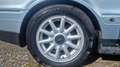 Audi Cabriolet 1. Hand, 99800 km, neues Verdeck, H. Kennz Argent - thumbnail 17
