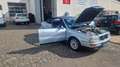 Audi Cabriolet 1. Hand, 99800 km, neues Verdeck, H. Kennz Argent - thumbnail 20