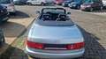 Audi Cabriolet 1. Hand, 99800 km, neues Verdeck, H. Kennz Argent - thumbnail 5