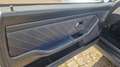 Audi Cabriolet 1. Hand, 99800 km, neues Verdeck, H. Kennz Argent - thumbnail 16