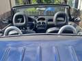 Peugeot 206 CC 110 Platinum Azul - thumbnail 4