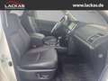 Toyota Land Cruiser TEC-Edition 2.8 D4-D S-DACH AHK WEBASTO Weiß - thumbnail 18