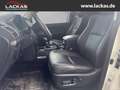 Toyota Land Cruiser TEC-Edition 2.8 D4-D S-DACH AHK WEBASTO Weiß - thumbnail 9