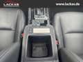 Toyota Land Cruiser TEC-Edition 2.8 D4-D S-DACH AHK WEBASTO Weiß - thumbnail 23