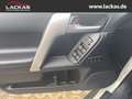 Toyota Land Cruiser TEC-Edition 2.8 D4-D S-DACH AHK WEBASTO Weiß - thumbnail 12
