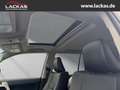 Toyota Land Cruiser TEC-Edition 2.8 D4-D S-DACH AHK WEBASTO Weiß - thumbnail 22